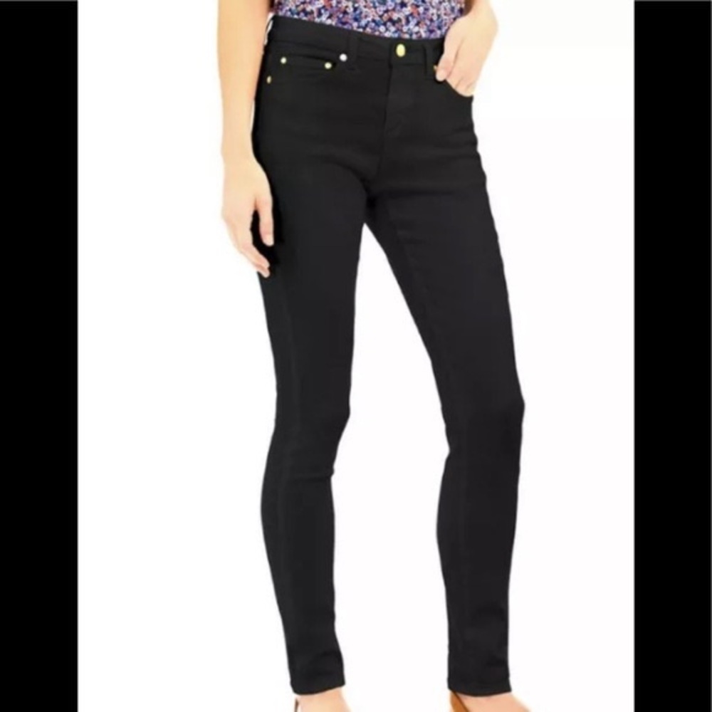 Michael kors jeans